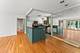 1121 Whitfield, Northbrook, IL 60062