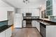 1121 Whitfield, Northbrook, IL 60062