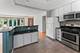 1121 Whitfield, Northbrook, IL 60062