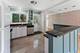 1121 Whitfield, Northbrook, IL 60062
