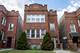 4830 W Oakdale, Chicago, IL 60641