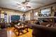 4830 W Oakdale, Chicago, IL 60641