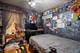 4830 W Oakdale, Chicago, IL 60641