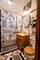 4830 W Oakdale, Chicago, IL 60641