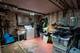 4830 W Oakdale, Chicago, IL 60641