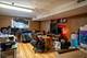 4830 W Oakdale, Chicago, IL 60641