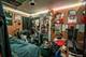 4830 W Oakdale, Chicago, IL 60641