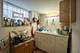 4830 W Oakdale, Chicago, IL 60641
