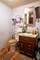4830 W Oakdale, Chicago, IL 60641