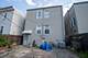 4830 W Oakdale, Chicago, IL 60641