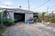 4830 W Oakdale, Chicago, IL 60641