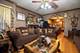 4830 W Oakdale, Chicago, IL 60641