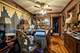 4830 W Oakdale, Chicago, IL 60641