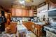 4830 W Oakdale, Chicago, IL 60641