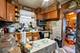 4830 W Oakdale, Chicago, IL 60641