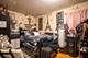 4830 W Oakdale, Chicago, IL 60641