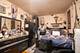 4830 W Oakdale, Chicago, IL 60641