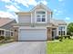 1298 Dunbarton, Aurora, IL 60502