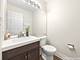 1298 Dunbarton, Aurora, IL 60502