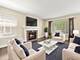 1298 Dunbarton, Aurora, IL 60502