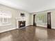 1298 Dunbarton, Aurora, IL 60502
