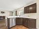 1298 Dunbarton, Aurora, IL 60502