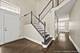 1298 Dunbarton, Aurora, IL 60502