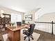 1298 Dunbarton, Aurora, IL 60502