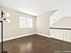 1298 Dunbarton, Aurora, IL 60502