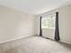 1298 Dunbarton, Aurora, IL 60502