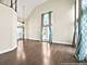 1298 Dunbarton, Aurora, IL 60502