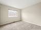 1298 Dunbarton, Aurora, IL 60502