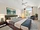 1298 Dunbarton, Aurora, IL 60502
