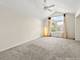 1298 Dunbarton, Aurora, IL 60502