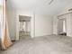 1298 Dunbarton, Aurora, IL 60502