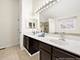 1298 Dunbarton, Aurora, IL 60502