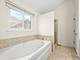 1298 Dunbarton, Aurora, IL 60502