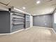1298 Dunbarton, Aurora, IL 60502