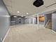 1298 Dunbarton, Aurora, IL 60502