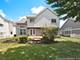 1298 Dunbarton, Aurora, IL 60502