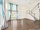 1298 Dunbarton, Aurora, IL 60502