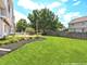 1298 Dunbarton, Aurora, IL 60502