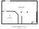 1298 Dunbarton, Aurora, IL 60502