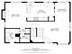 1298 Dunbarton, Aurora, IL 60502