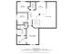 1298 Dunbarton, Aurora, IL 60502