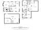 1298 Dunbarton, Aurora, IL 60502