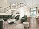 1298 Dunbarton, Aurora, IL 60502