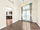 1298 Dunbarton, Aurora, IL 60502