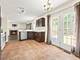 1298 Dunbarton, Aurora, IL 60502