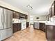 1298 Dunbarton, Aurora, IL 60502